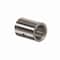 Mcgill Mi Series 500, Radial Needle Roller Bearing, No MI8 MI8 - alternate 4